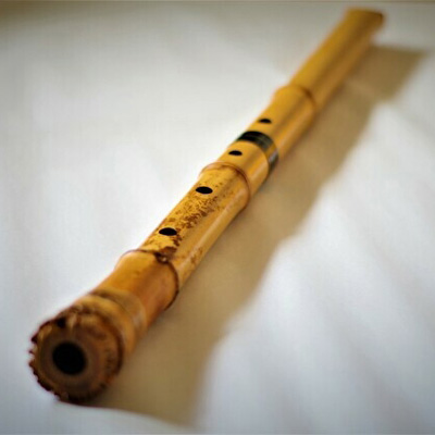 Shakuhachi