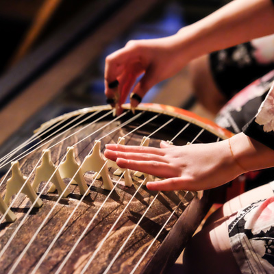 Koto